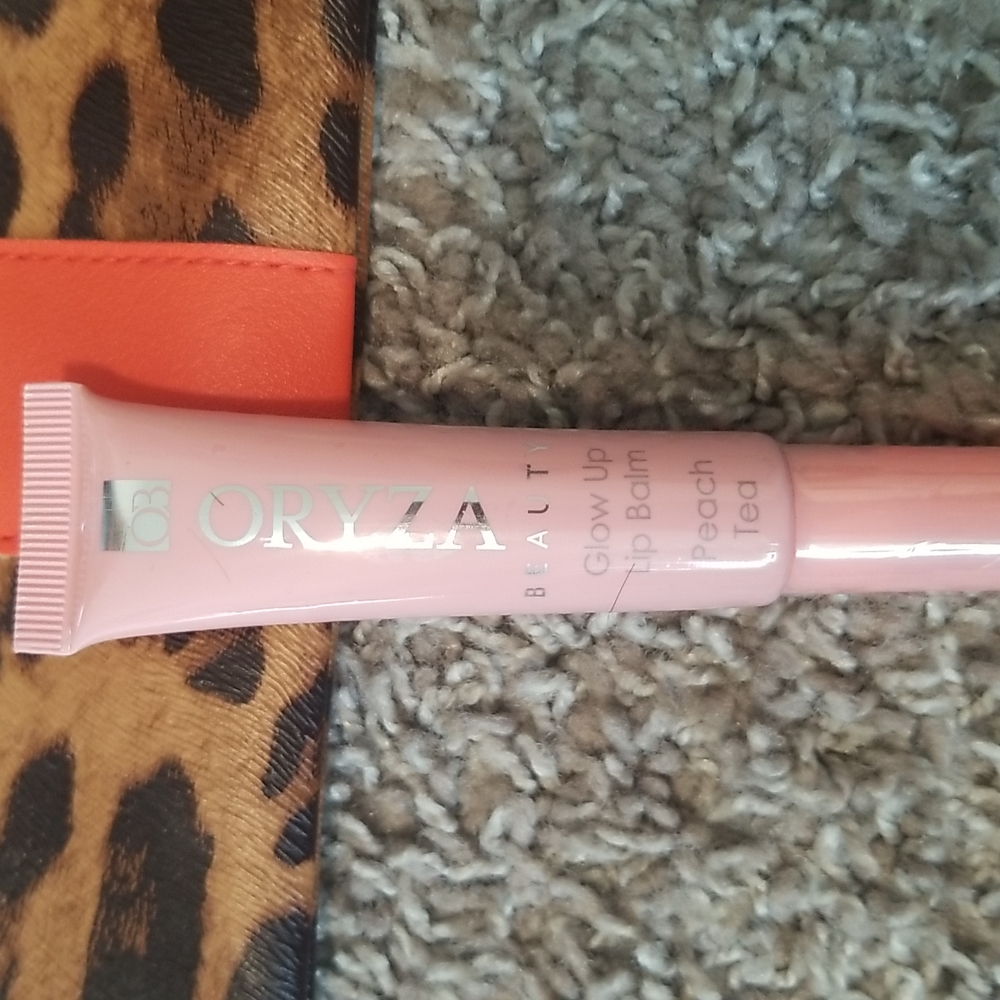 Makeup bundle - Picture 4 of 8